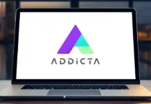 AddictaCo logo