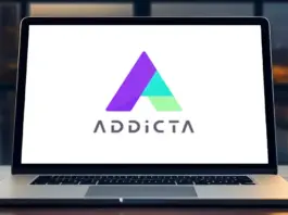 AddictaCo AddictaCo logo