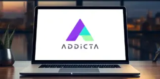 AddictaCo AddictaCo logo