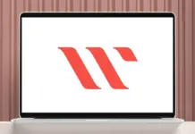 webkeyz logo