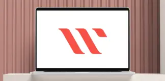 webkeyz logo