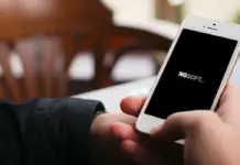 NGSOFT logo