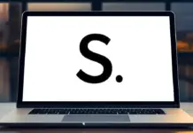 SleekDigital sleekdigital logo