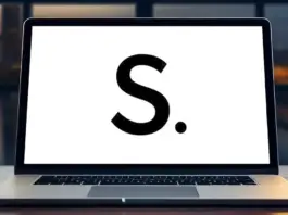 sleekdigital logo