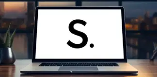 SleekDigital sleekdigital logo