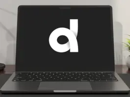 Digitalcreative digital interactive logo
