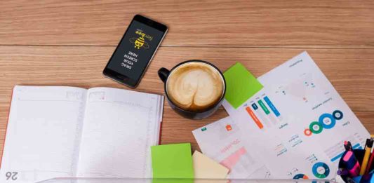 UX Design and Personalization: Tailoring Web Experiences for Users Personalized user experience design for better website engagement and conversion