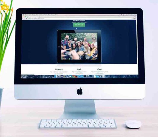 How to Choose A Great UX Design Agency