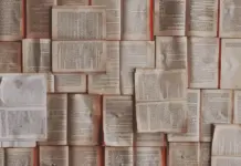 Use the powerful tool of storytelling