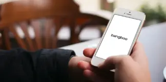 Bangboo Bangboo logo