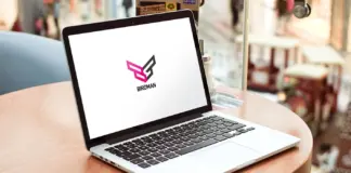 Birdman logo