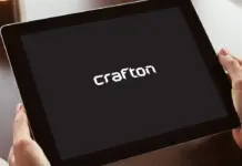 Crafton Crafton logo