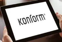 Konform Konform logo