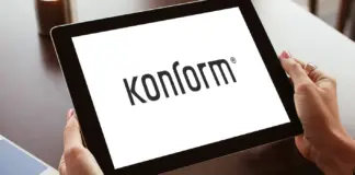 Konform Konform logo