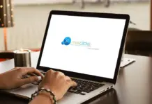 Masclicks Masclicks logo