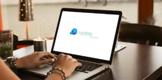 Masclicks Masclicks logo