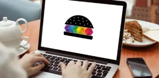 Pane & Design PaneandDesign logo