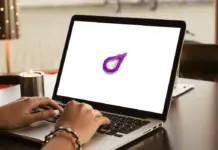 Neotix logo