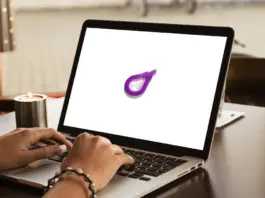 Neotix logo