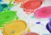 How to make a better UX For Color-Blind Users UX design for color blind users, enhancing accessibility with color schemes