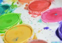 How to make a better UX For Color-Blind Users UX design for color blind users, enhancing accessibility with color schemes