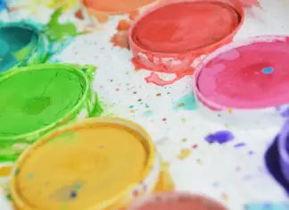 How to make a better UX For Color-Blind Users UX design for color blind users, enhancing accessibility with color schemes