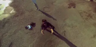 panono