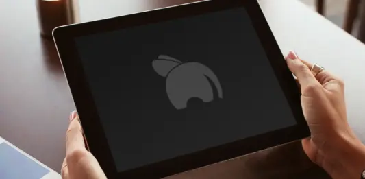 Flyphant Flyphant logo
