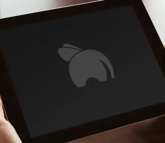Flyphant Flyphant logo
