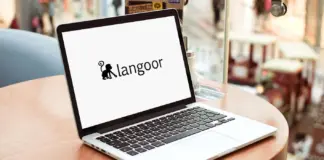 Langoor Langoor logo