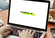 creativos rd logo