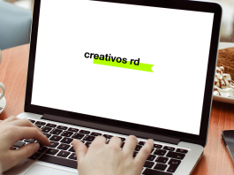 Creativos RD creativos rd logo