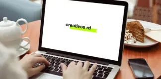 Creativos RD creativos rd logo
