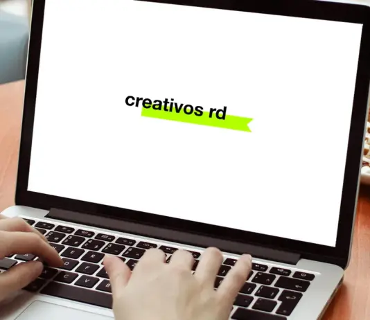 creativos rd logo