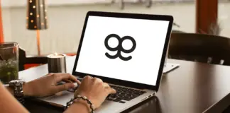 glueglue logo