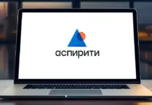 aspirity logo