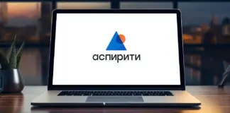 aspirity logo