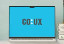 cognitive ux logo