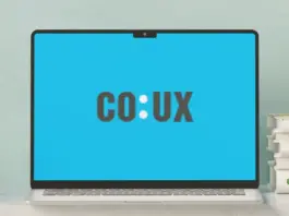 cognitive ux logo