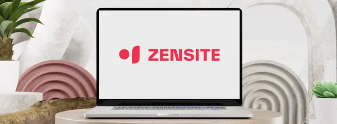 zensite-moc-700 zensite ux design logo