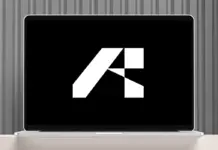 Able Studio able studio logo