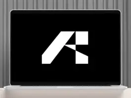 able studio logo