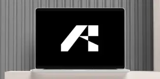Able Studio able studio logo