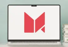 ming labs logo