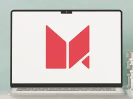 MING Labs ming labs logo