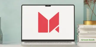 MING Labs ming labs logo