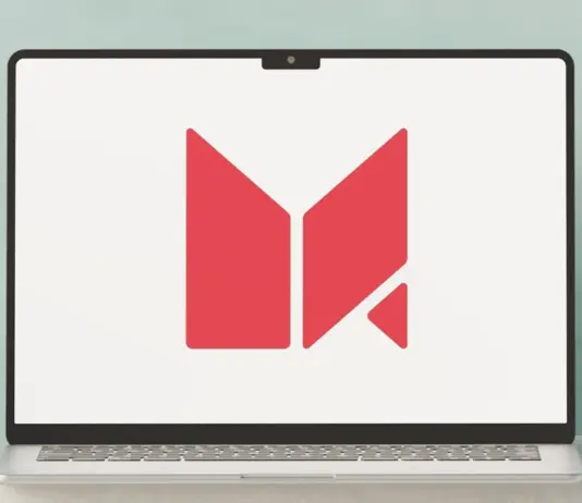 MING Labs ming labs logo