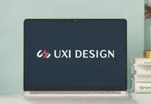 UXI Design