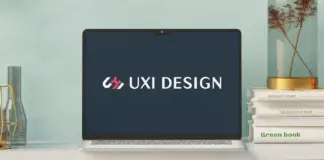 UXI Design