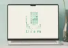 Uism logo